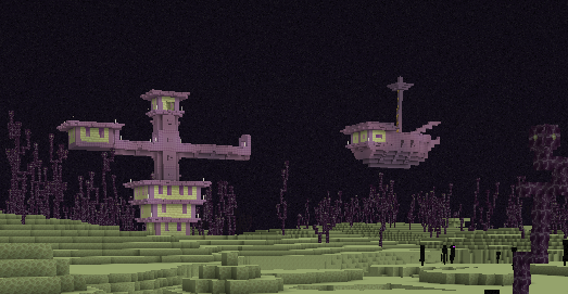 FS_NAMELOS's tweet image. just found this in the same seed