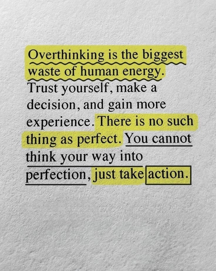 Gladiators zone tweet media