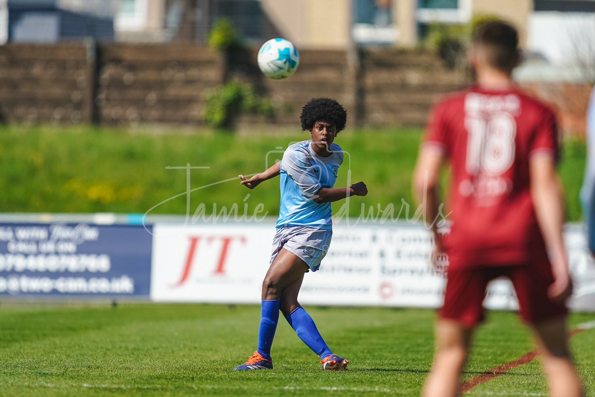 Jamie Edwards Photography tweet media