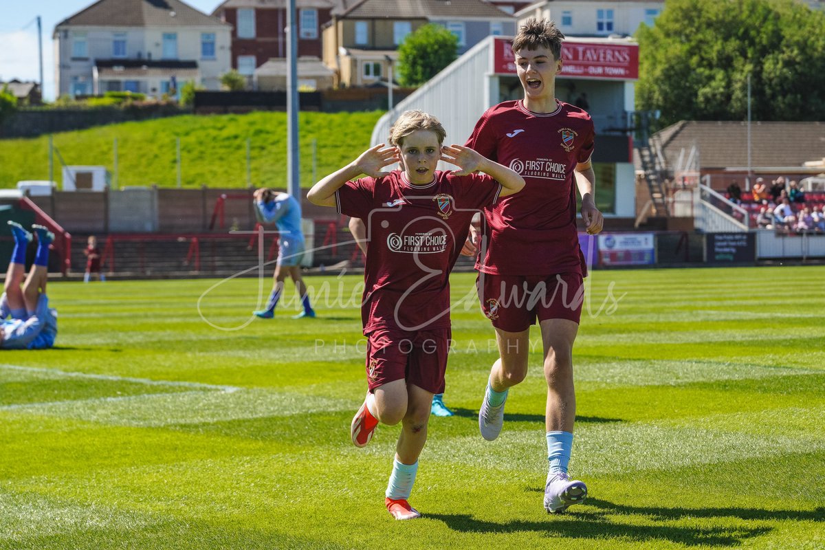 Jamie Edwards Photography tweet media