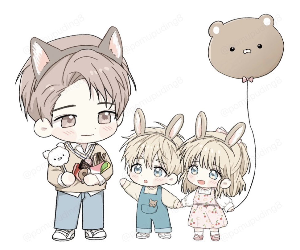 포포스포츠⦗ ＫＲ.ＦＯＭＯ.ＩＯ ⦘포포스포츠.dgb