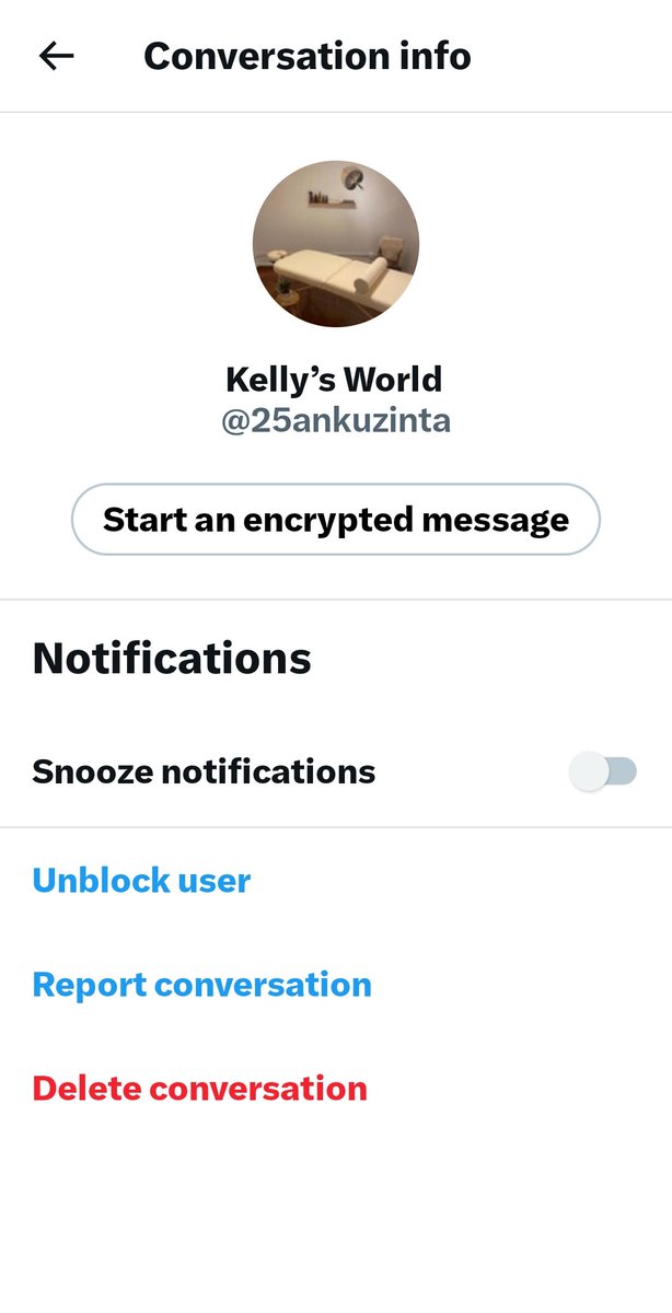 Rondew99 tweet media