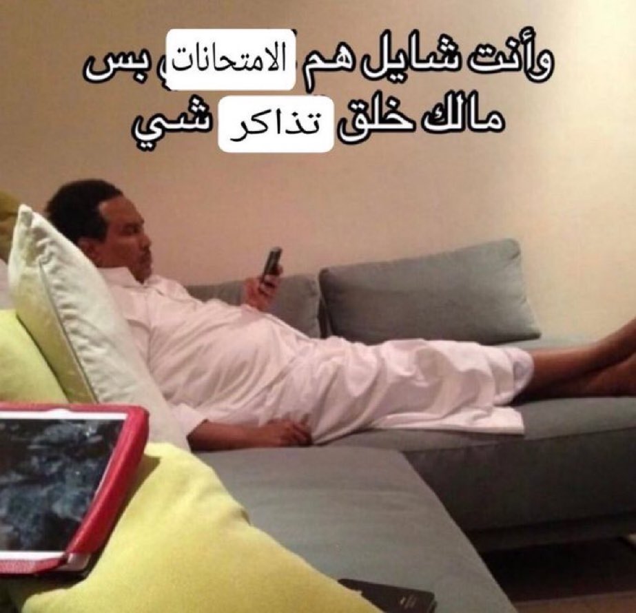 LLLLLLLLL1_l's tweet photo. https://t.co/dIVR9rfg7o