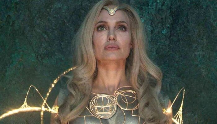 FBMovieNews's tweet photo. ANXIOUS PEOPLE: Angelina Jolie Set to Star in an Upcoming Comedy About a Bank Robbery
Link: https://t.co/30EUUQ9qLf
#FilmBook #AngelinaJolie #AnxiousPeople #MarcForster #MovieCasting #MovieNews https://t.co/hbLRmHiv2R