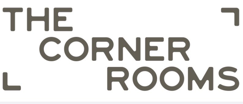 How to create Counselling rooms designed by experienced counsellors for counsellors...

Find a building, renovate it.
Use your counselling, mentoring &amp; trainee supervision experience to create counselling rooms for counsellors.