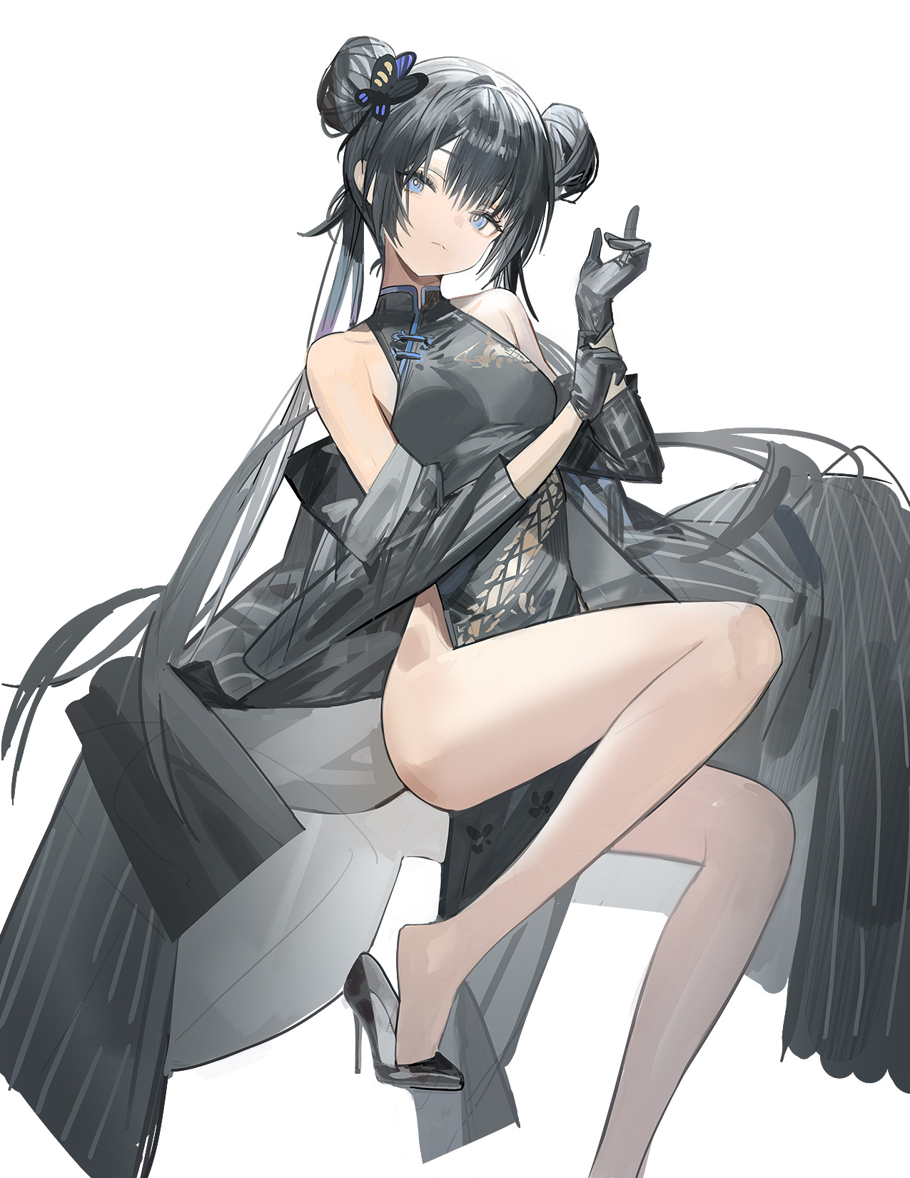 😇🔕 (@wrsh0829) / X