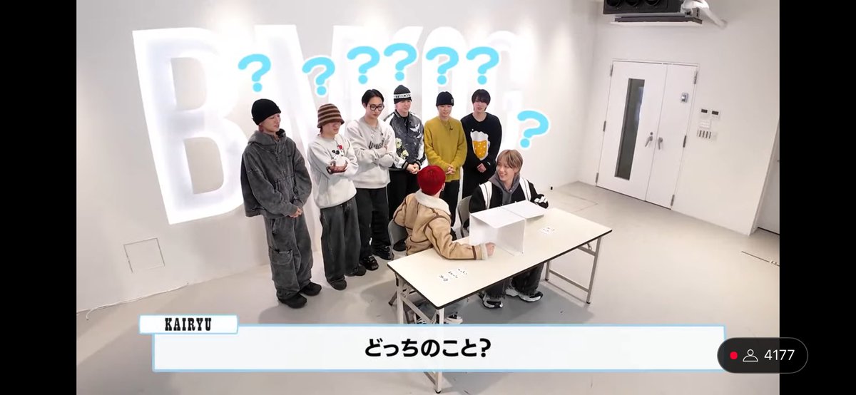 どぅき tweet media