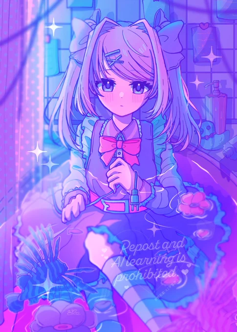 #ゴールデンウィークSNS展覧会2025 