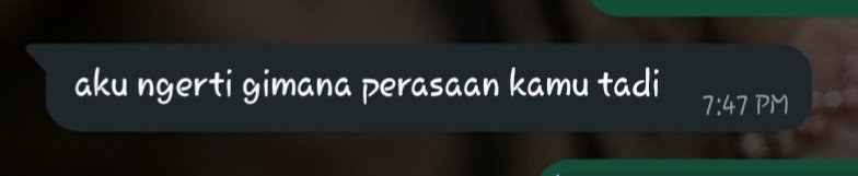 _heyniar's tweet photo. Aku tau mempersiapkan segala sesuatunya memang ga mudah, akan ada byk perbedaan pendapat dll, tp dpt yang seperti ini sudah sangat patut untuk disyukuri ~ ❤️ https://t.co/amta1UeoyD