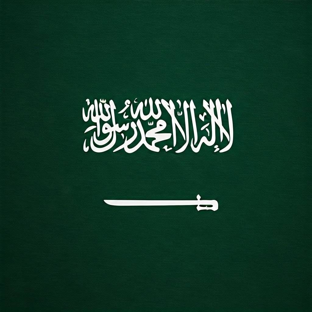 ᵃᵇᵈᵘˡˡᵃʰ tweet media