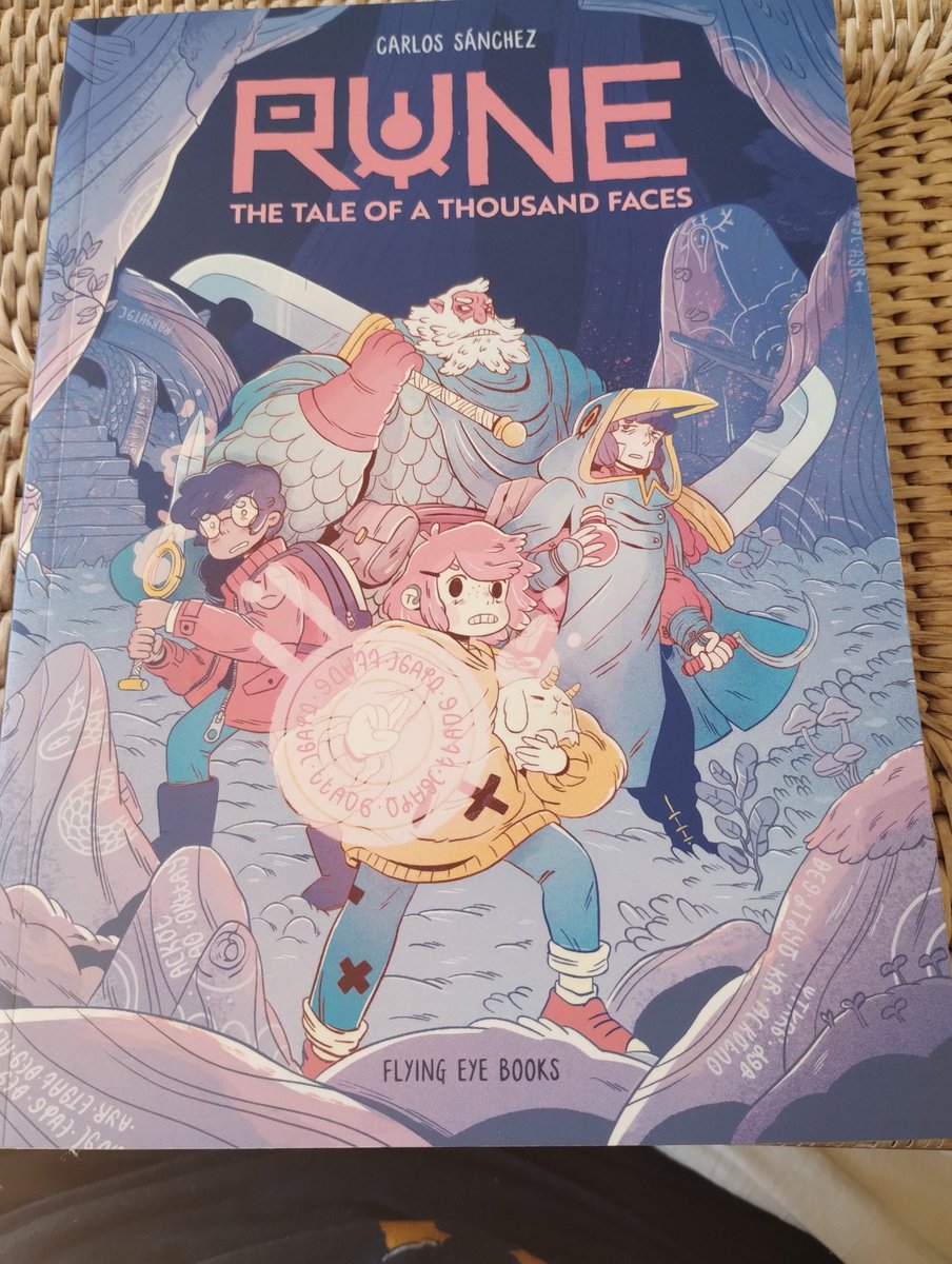 Mr Baker tweet media