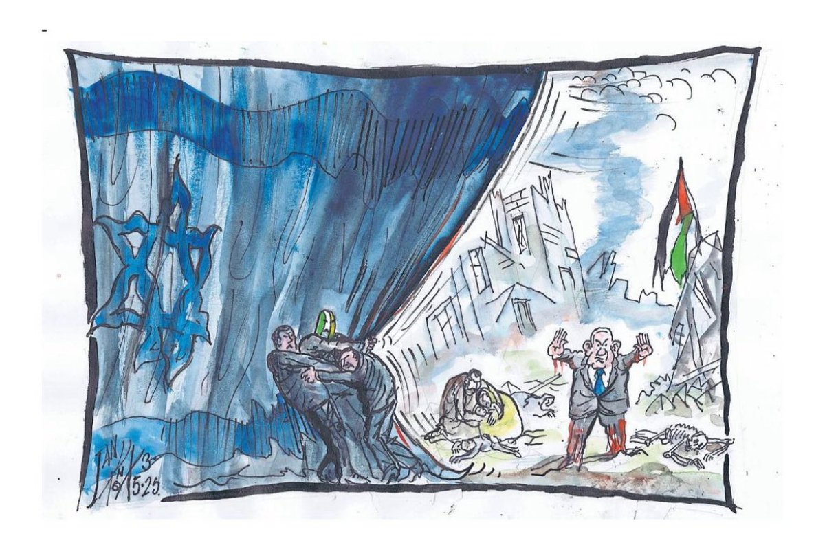 Ian Knox in today's Irish News 📰 👏

Incredible.