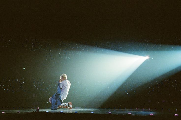sahitama_'s tweet photo. 사히 아이패드/핸드폰 배경화면 타래 https://t.co/3JCDcEwJDS