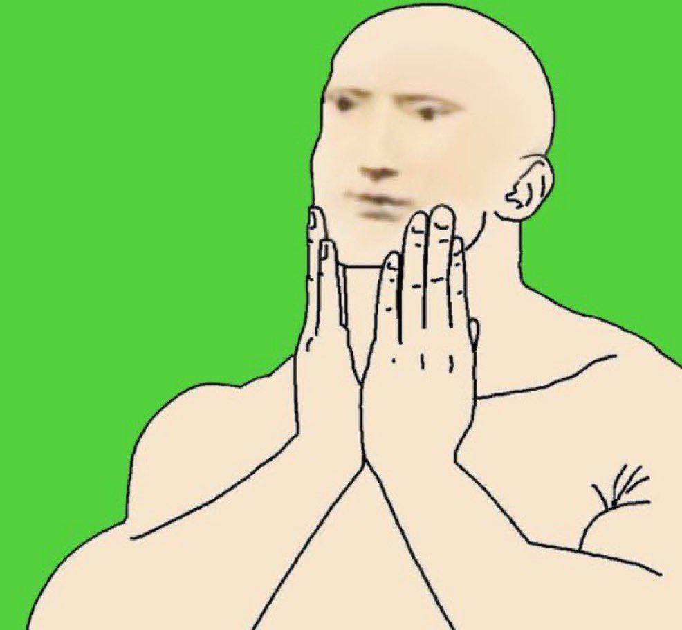 SiglumLXX's tweet photo. @CashApp whenhe flips the $100 for generational wealth https://t.co/p56SWCGUWw