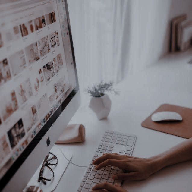 حل واجبات
تحليل إحصائي Spss 
تحليل إحصائي Spss 
برزنتيشن 
رسائل ماجستير 
إدارة مخاطر 
تربية خاصة 
برمجة ماتلاب 
تصميم بوستر 
بحوث تربية 
بحوث إحصاء استدلالي 
بحوث طبية 
بحوث ترقية 
بحوث نشر 
 Proposal