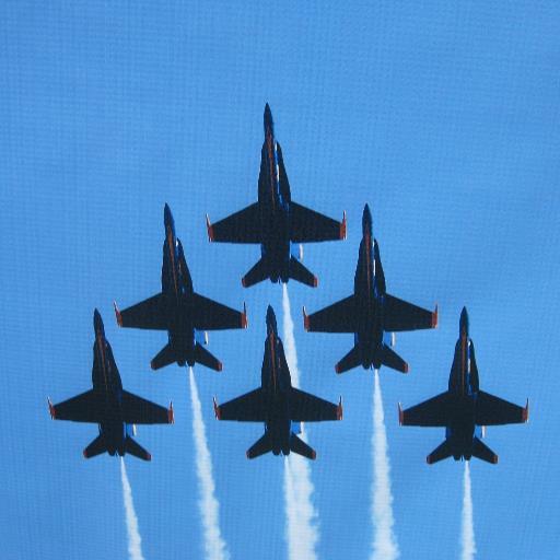 فرز جنون tweet media