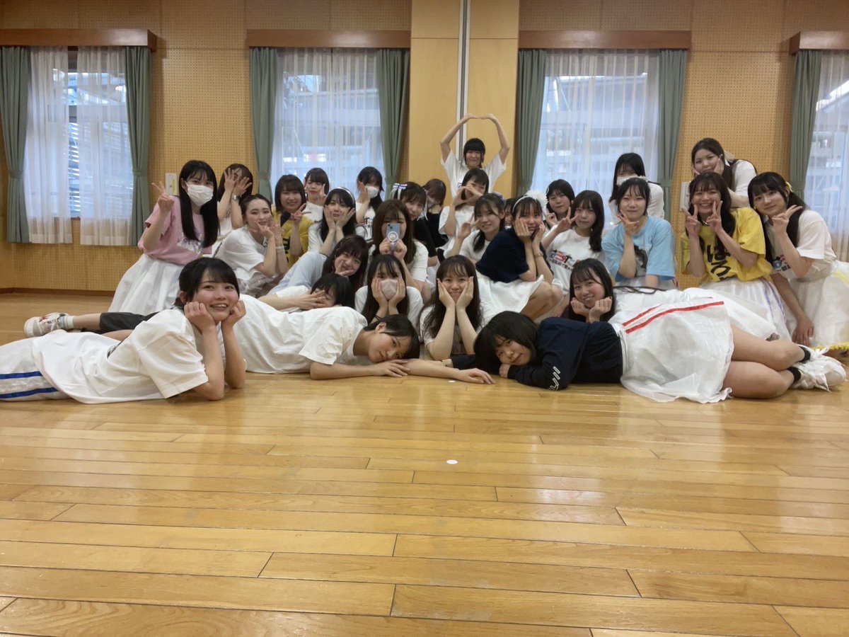 tokai_hello2024's tweet photo. 明日はいよいよ はろたん！
たくさん盛り上げて楽しい一日にしましょう！

チケットはこちらから⬇️
開演16時 名古屋インターナショナルレジェンドホール
https://t.co/LoMB9Mz1VD https://t.co/Z1VcFVIK8l