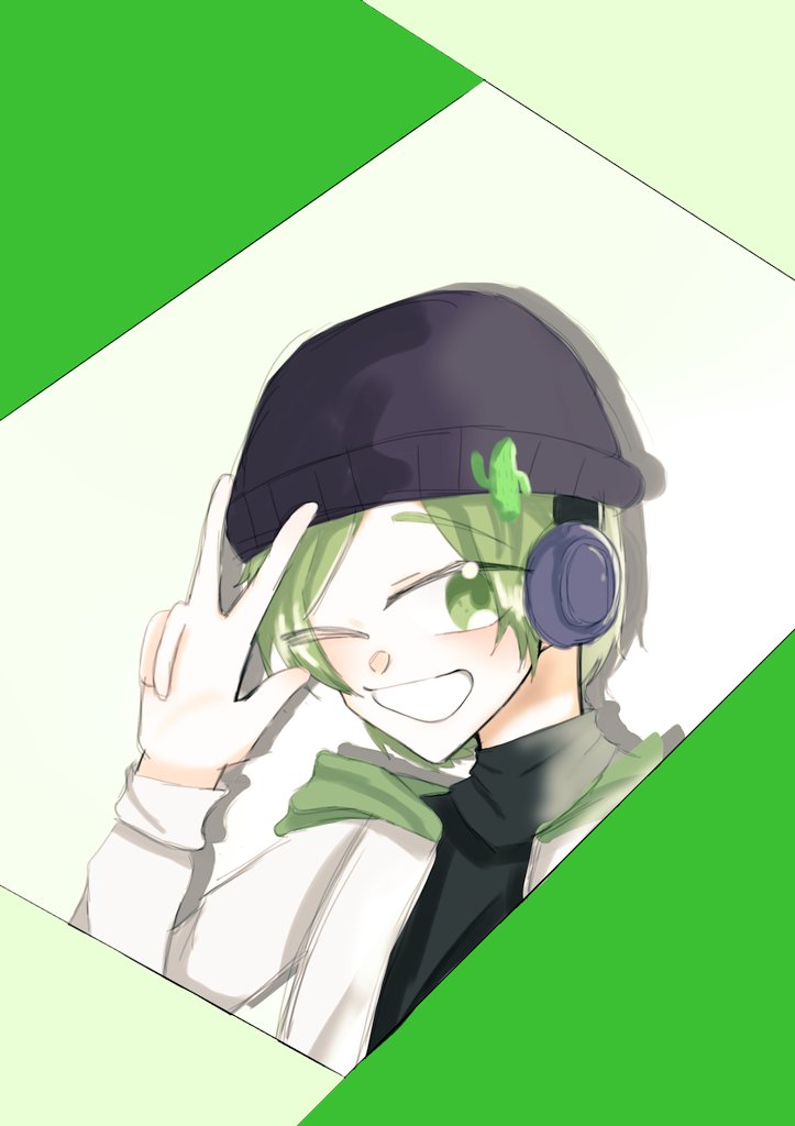 #サボアート
少し修正させて頂きました改めまして
<a href="/yukuSABO/">🈂ボタン</a>  さん お誕生日おめでとうございます！