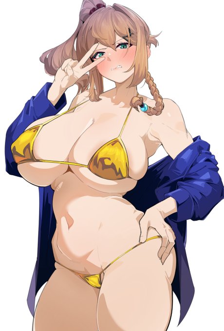 世はGWらしいので 