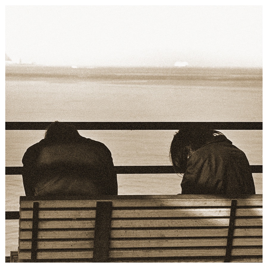 MAGNET Magazine (@magnetmagazine) on Twitter photo 10 years ago today, #Metz released “II” (<a href="/subpop/">Sub Pop Records</a>). Why can’t you just admit it? Read our review of this essential <a href="/METZtheband/">METZtheband</a> album: magnetmagazine.com/2015/05/18/rec… 10 years ago today, #Metz released “II” (<a href="/subpop/">Sub Pop Records</a>). Why can’t you just admit it? Read our review of this essential <a href="/METZtheband/">METZtheband</a> album: magnetmagazine.com/2015/05/18/rec…