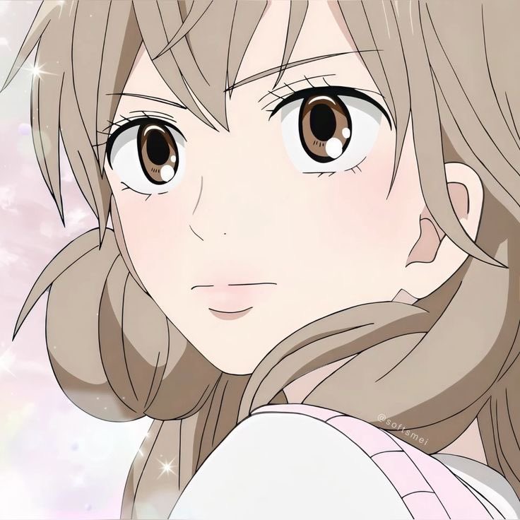 ୨୧ ลงพรุ่งนี้ อา 04/05 ( 15:00น) ୨୧

✿ ส่งเหมา45฿ (ปัก,รี,ฟอล ลด10฿) ✿

ราคาน่ารัก หลักสิบ ถึงร้อยต้นๆค่ะะ ปักรอกันได้เลยนะคะะ งานแบรนด์ ญี่ปุ่น น่ารักมากๆ🐰

#เสื้อผ้ามือสอง #เสื้อผ้ามือ2 #ส่งต่อเสื้อผ้า #ส่งต่อเสื้อผ้ามือสอง #ส่งต่อเสื้อผ้ามือ2 #กระเป๋ามือสอง #ส่งต่อsanrio