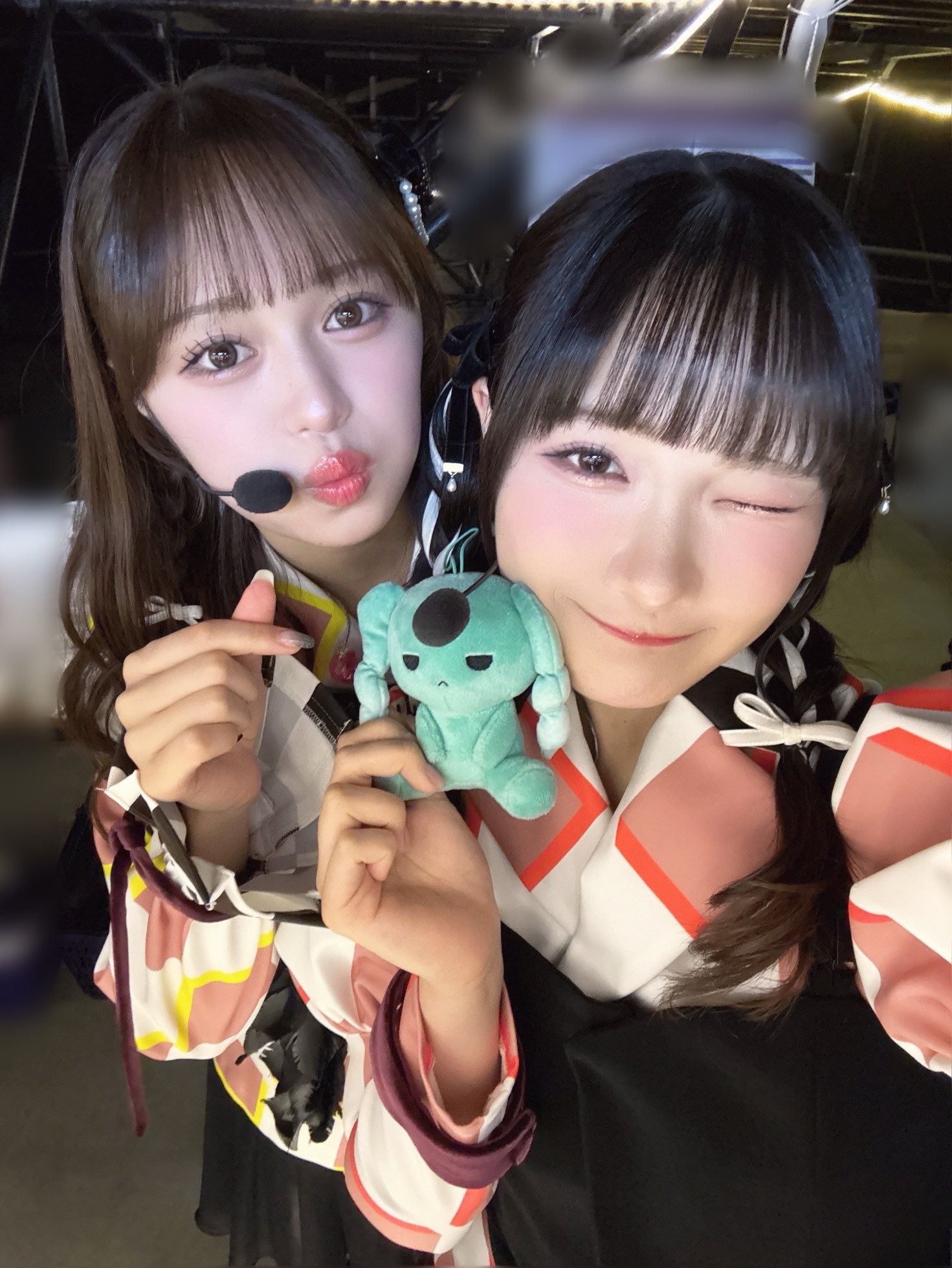 坂倉 花(さかくら さくら) on X: 