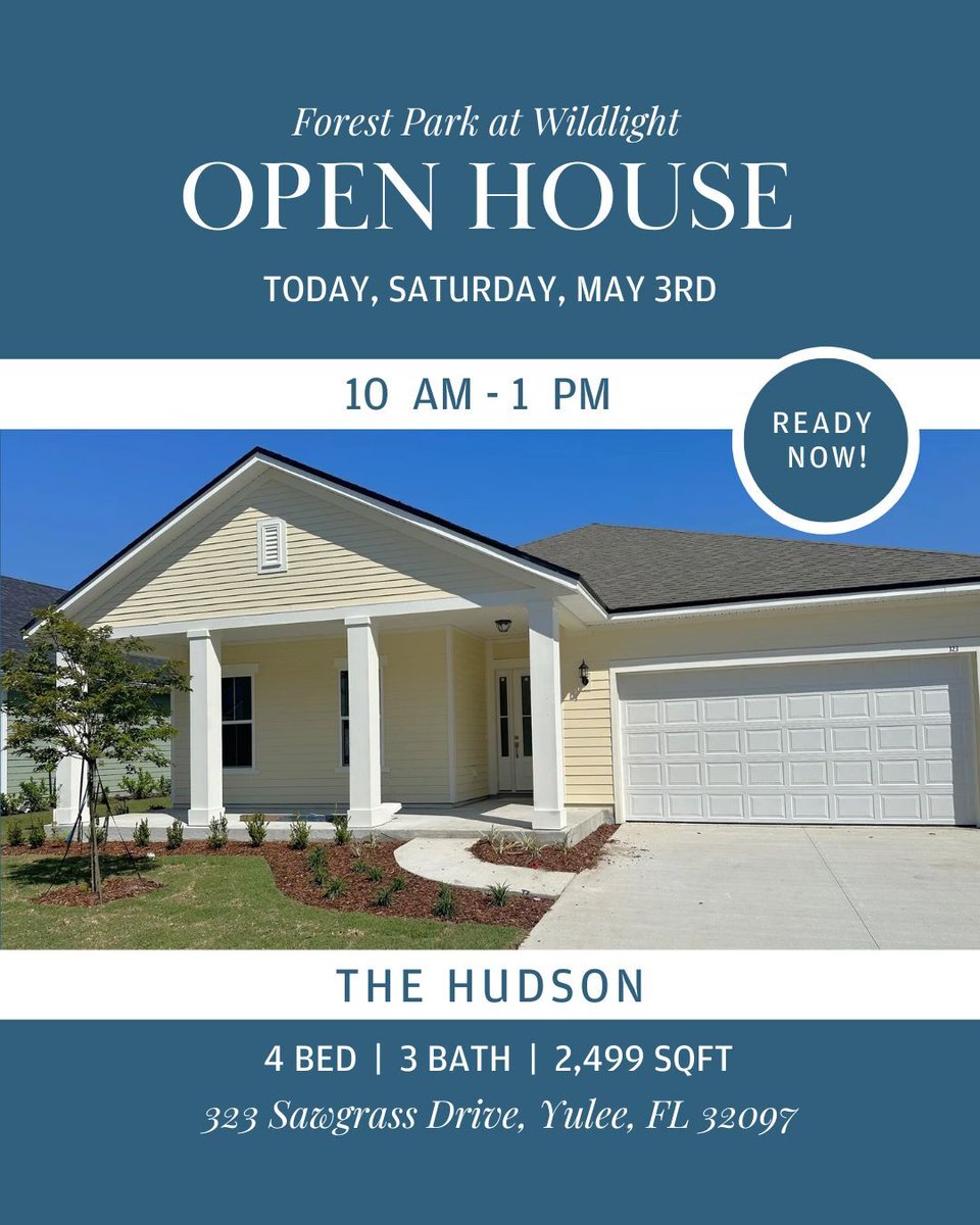 Riverside Homes tweet media