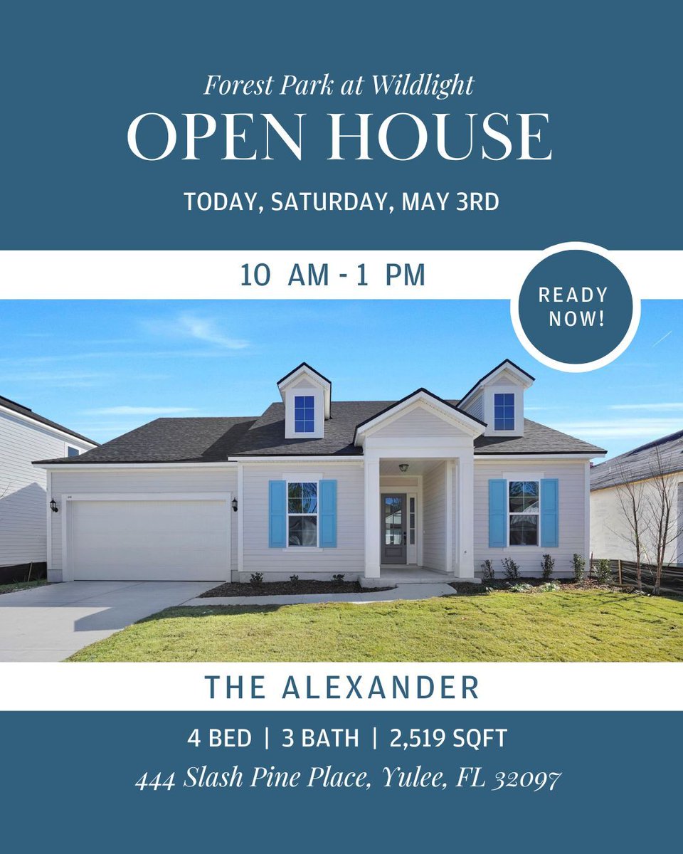 Riverside Homes tweet media