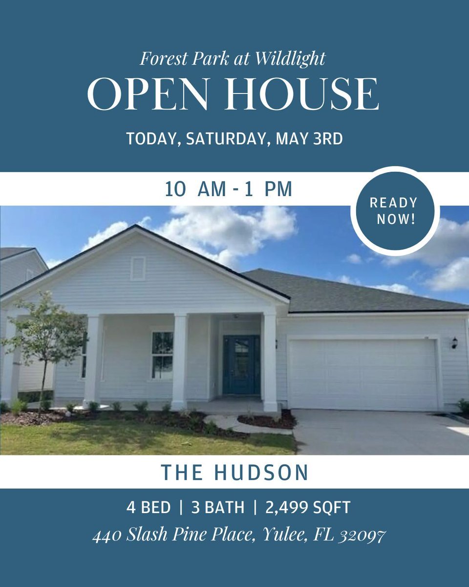 Riverside Homes tweet media