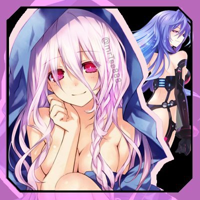 ㅤ
ㅤㅤㅤㅤㅤ   &lt; temp. pinned &gt;
ㅤ
ㅤㅤ #mvrp  /  #neptuniarp  /  #neprp 
ㅤ