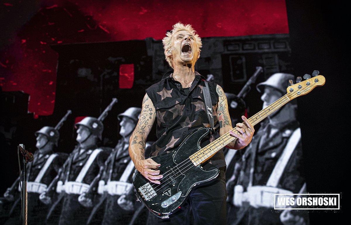 MAGNET Magazine (@magnetmagazine) on Twitter photo Happy birthday <a href="/MikeDirnt/">Mike Dirnt</a> (<a href="/GreenDay/">Green Day</a>). They’re all out without you having fun. Photo for MAGNET by <a href="/wesorshoski/">Wes Orshoski</a>. Read the San Francisco popcore feature we did on #GreenDay, @JawbreakerBand and #JChurch 32 years ago: magnetmagazine.com/1993/10/13/pun… Happy birthday <a href="/MikeDirnt/">Mike Dirnt</a> (<a href="/GreenDay/">Green Day</a>). They’re all out without you having fun. Photo for MAGNET by <a href="/wesorshoski/">Wes Orshoski</a>. Read the San Francisco popcore feature we did on #GreenDay, @JawbreakerBand and #JChurch 32 years ago: magnetmagazine.com/1993/10/13/pun…