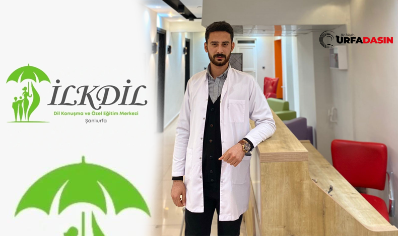 Minik Ekranlar, Büyük Tehlike! Çocuklarımız Sessizce Bağımlı Oluyor
 urfadasin.com/minik-ekranlar… 
#Urfa #sanliurfa <a href="/BurakToprakkk/">Burak TOPRAK</a>