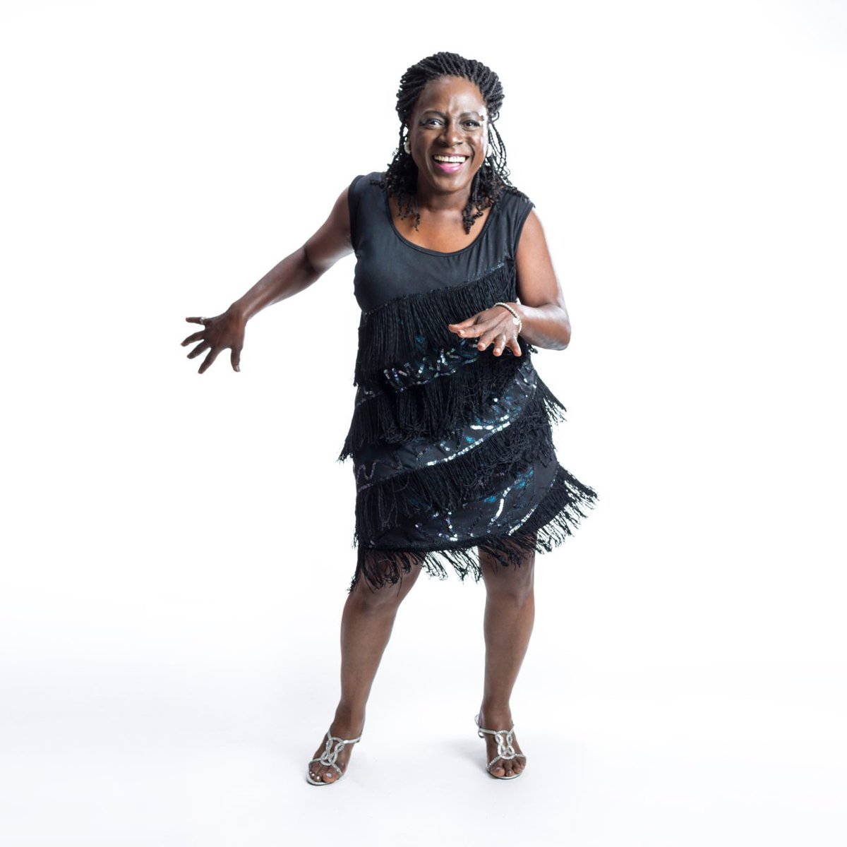 MAGNET Magazine (@magnetmagazine) on Twitter photo Happy birthday #SharonJones. You gave the people what they wanted. Read our review of <a href="/sharonjones/">Sharon Jones</a>’ essential final album: magnetmagazine.com/2018/03/20/ess… Happy birthday #SharonJones. You gave the people what they wanted. Read our review of <a href="/sharonjones/">Sharon Jones</a>’ essential final album: magnetmagazine.com/2018/03/20/ess…