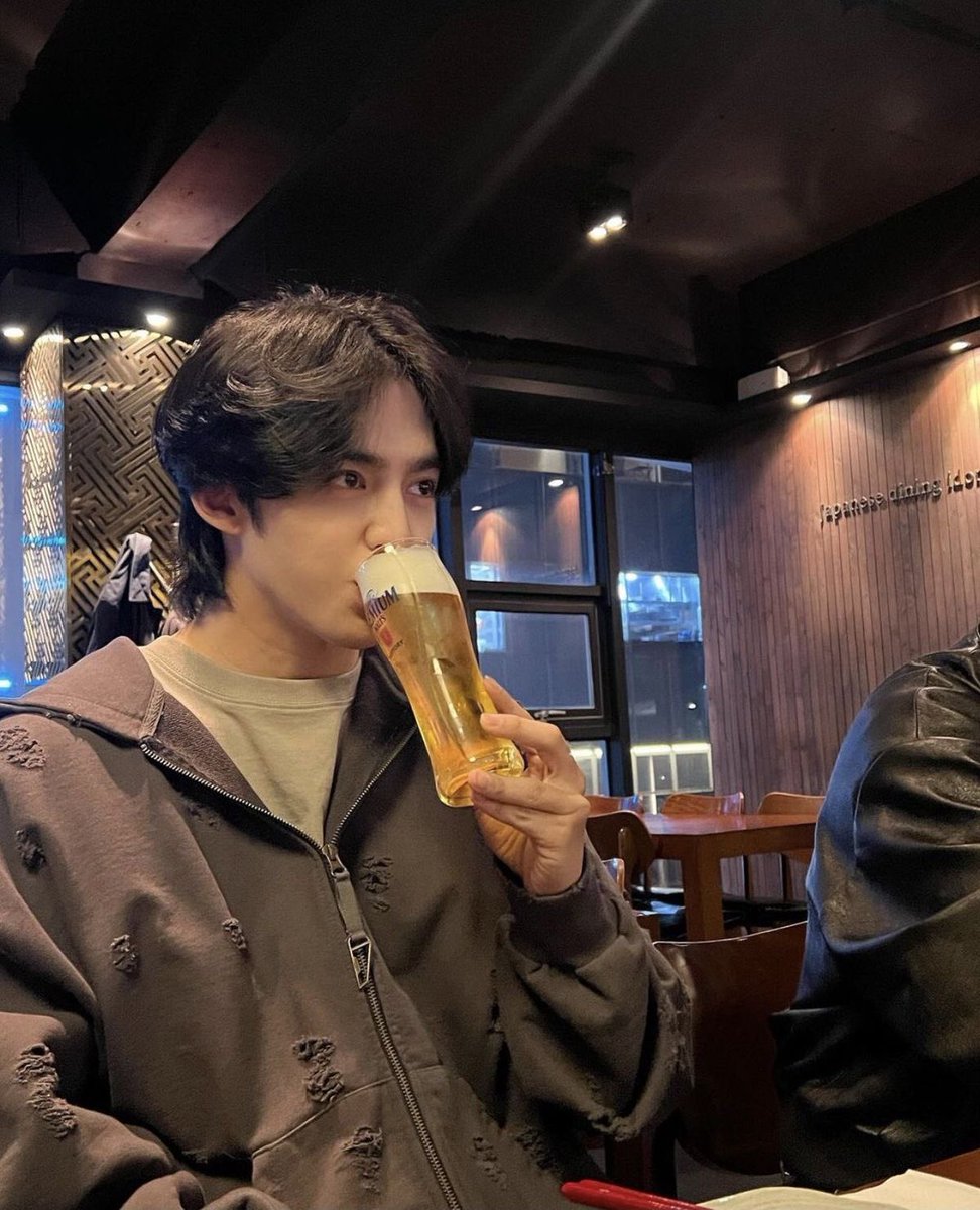 Scoups tweet media