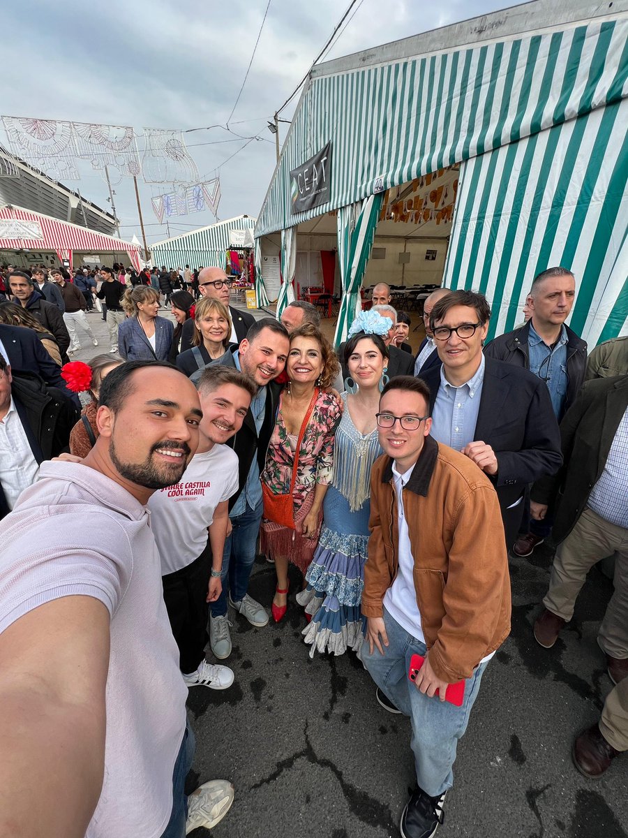 JSC Vallès Occidental tweet media