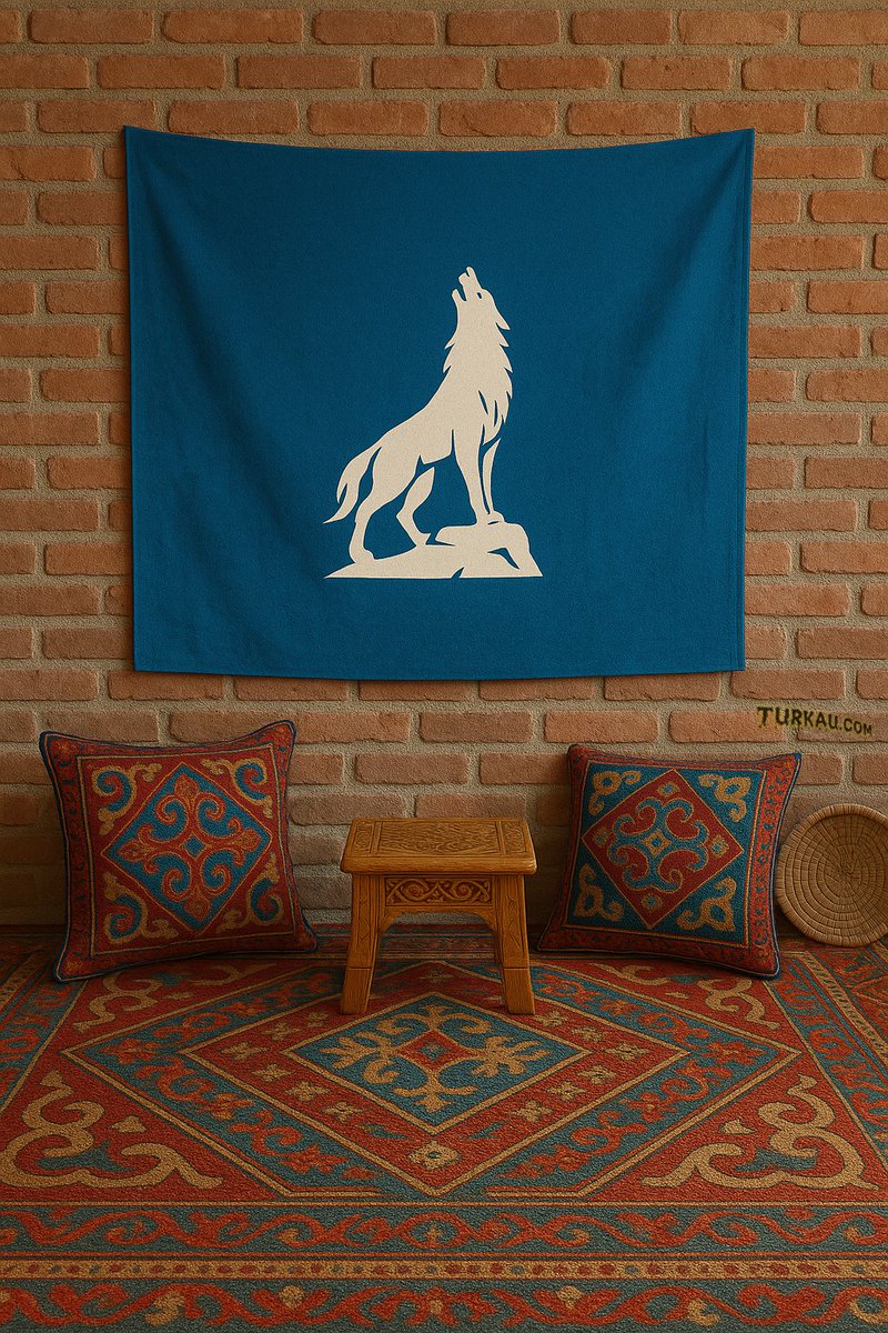 3 Mayıs Türkçülük günü Türk milletinin diriliş ve uyanış günüdür, kutlu olsun.