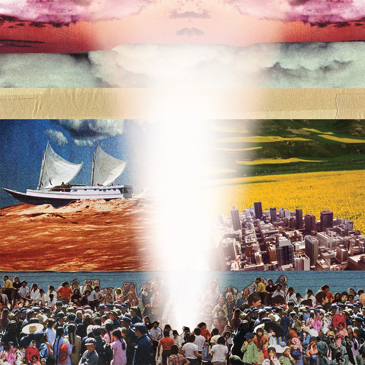 MAGNET Magazine (@magnetmagazine) on Twitter photo 15 years ago today, #BrokenSocialScene released “Forgiveness Rock Record” (<a href="/artsandcrafts/">Arts & Crafts</a>). Glad you stuck around. Read our review of <a href="/bssmusic/">Broken Social Scene</a>’s essential latest album: magnetmagazine.com/2017/10/05/ess… 15 years ago today, #BrokenSocialScene released “Forgiveness Rock Record” (<a href="/artsandcrafts/">Arts & Crafts</a>). Glad you stuck around. Read our review of <a href="/bssmusic/">Broken Social Scene</a>’s essential latest album: magnetmagazine.com/2017/10/05/ess…