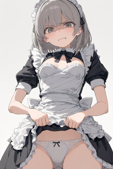 強制命令
 
#オリジナル #メイド 