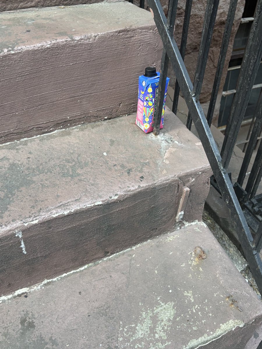 GeneralSlashing's tweet image. Hell yeah neighbors