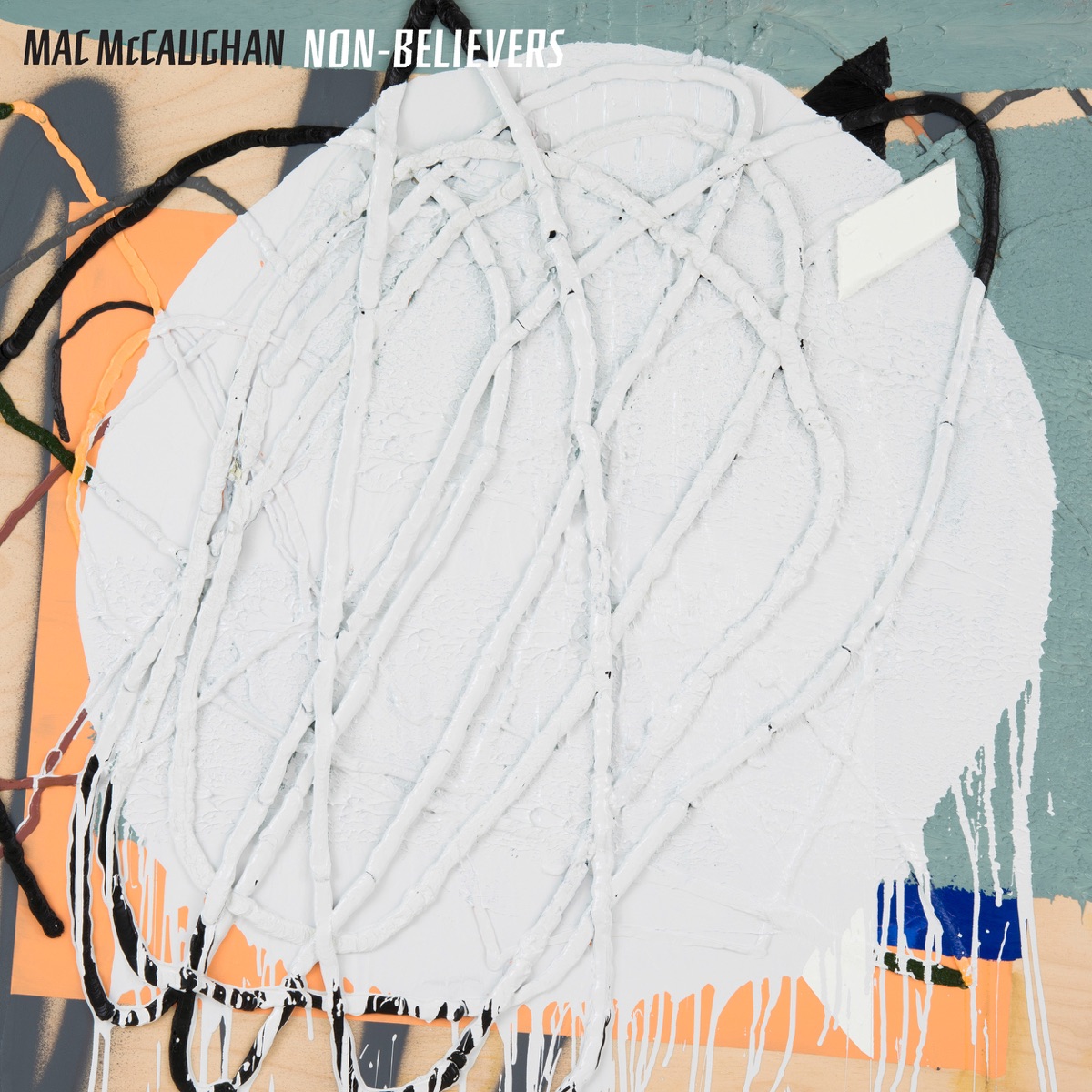 MAGNET Magazine (@magnetmagazine) on Twitter photo 10 years ago today, #MacMcCaughan released “Non-Believers” (<a href="/mergerecords/">Merge Records</a>). And the summer’s coming, too. Read our <a href="/MacMerge/">Mac McCaughan</a> feature from that year: magnetmagazine.com/2015/05/13/mac… 10 years ago today, #MacMcCaughan released “Non-Believers” (<a href="/mergerecords/">Merge Records</a>). And the summer’s coming, too. Read our <a href="/MacMerge/">Mac McCaughan</a> feature from that year: magnetmagazine.com/2015/05/13/mac…
