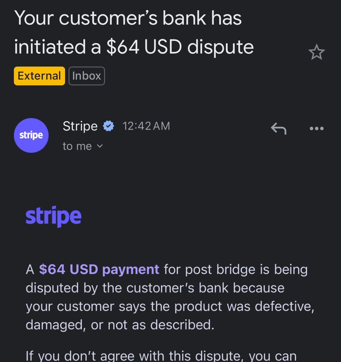 jack friks tweet media