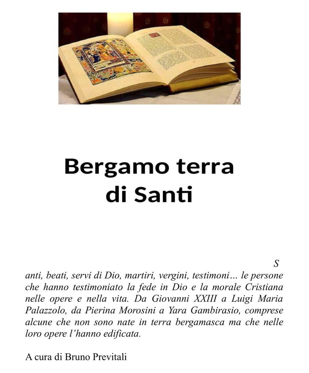 Puoi scaricarlo gratis a questo link: drive.google.com/file/d/1VThRLD…
