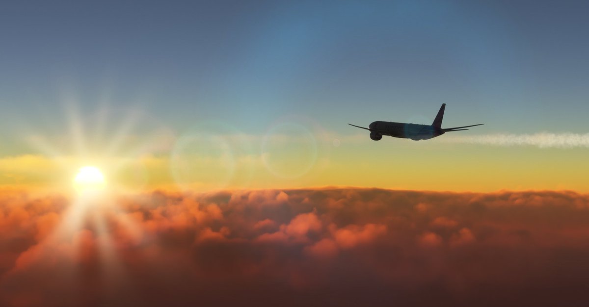 when the sun comes o'er the horizon, 
i will sing, 

my song, 

...
