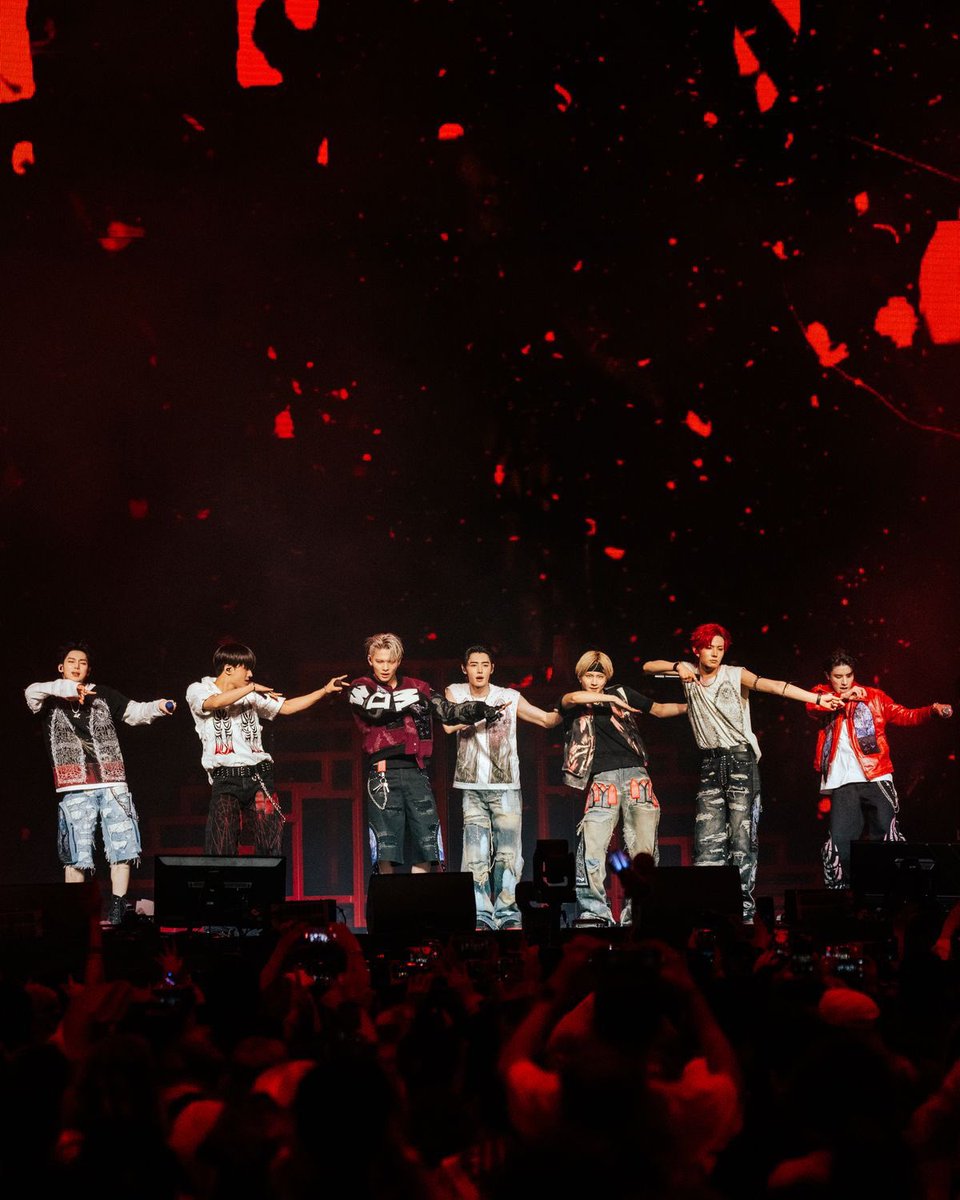 ✧ nnou tweet media