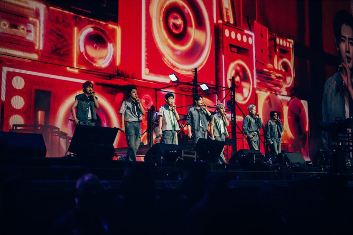✧ nnou tweet media