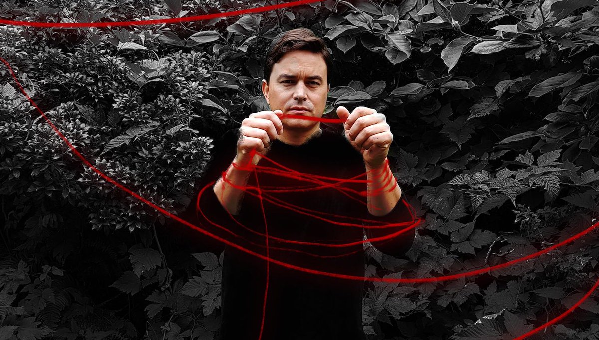 MAGNET Magazine (@magnetmagazine) on Twitter photo Happy birthday #SpencerKrug (<a href="/WolfParade/">Worf Parade</a>, #SunsetRubdown, #Moonface, #SwanLake, #FrogEyes, <a href="/KrugSpencer/">spencer krug</a>). Your chariot awaits. Read our Moonface feature: magnetmagazine.com/2011/09/22/moo… Happy birthday #SpencerKrug (<a href="/WolfParade/">Worf Parade</a>, #SunsetRubdown, #Moonface, #SwanLake, #FrogEyes, <a href="/KrugSpencer/">spencer krug</a>). Your chariot awaits. Read our Moonface feature: magnetmagazine.com/2011/09/22/moo…