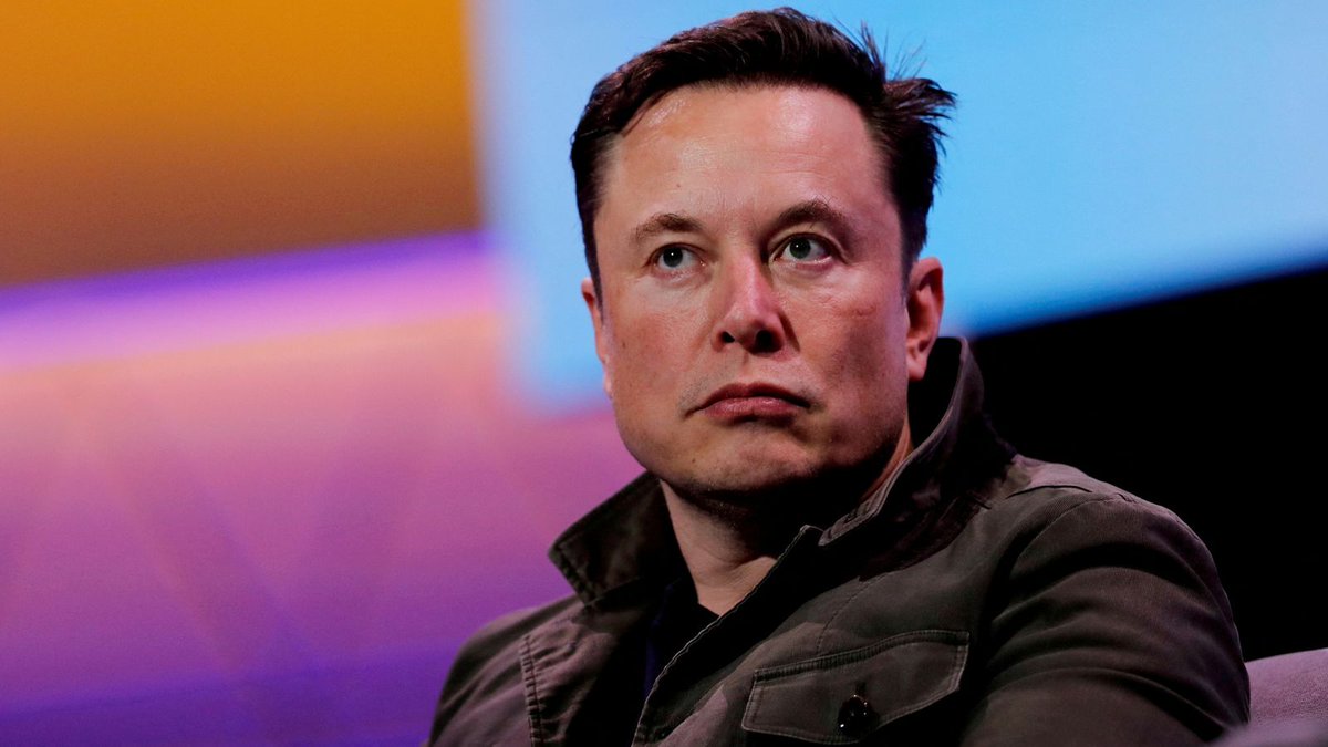 BREAKING: TOP Australian politician who called Elon Musk an "arrogant billionaire" wins re-election as PM in a landslide.