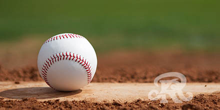 Baseball Varsity
Reagan: 3, Warren: 5
Inning: 
Outs: 
Final? Y (Loss)