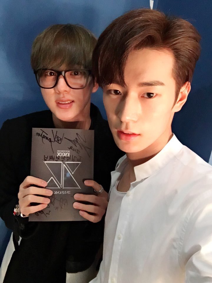 hourly oldies bts tweet media