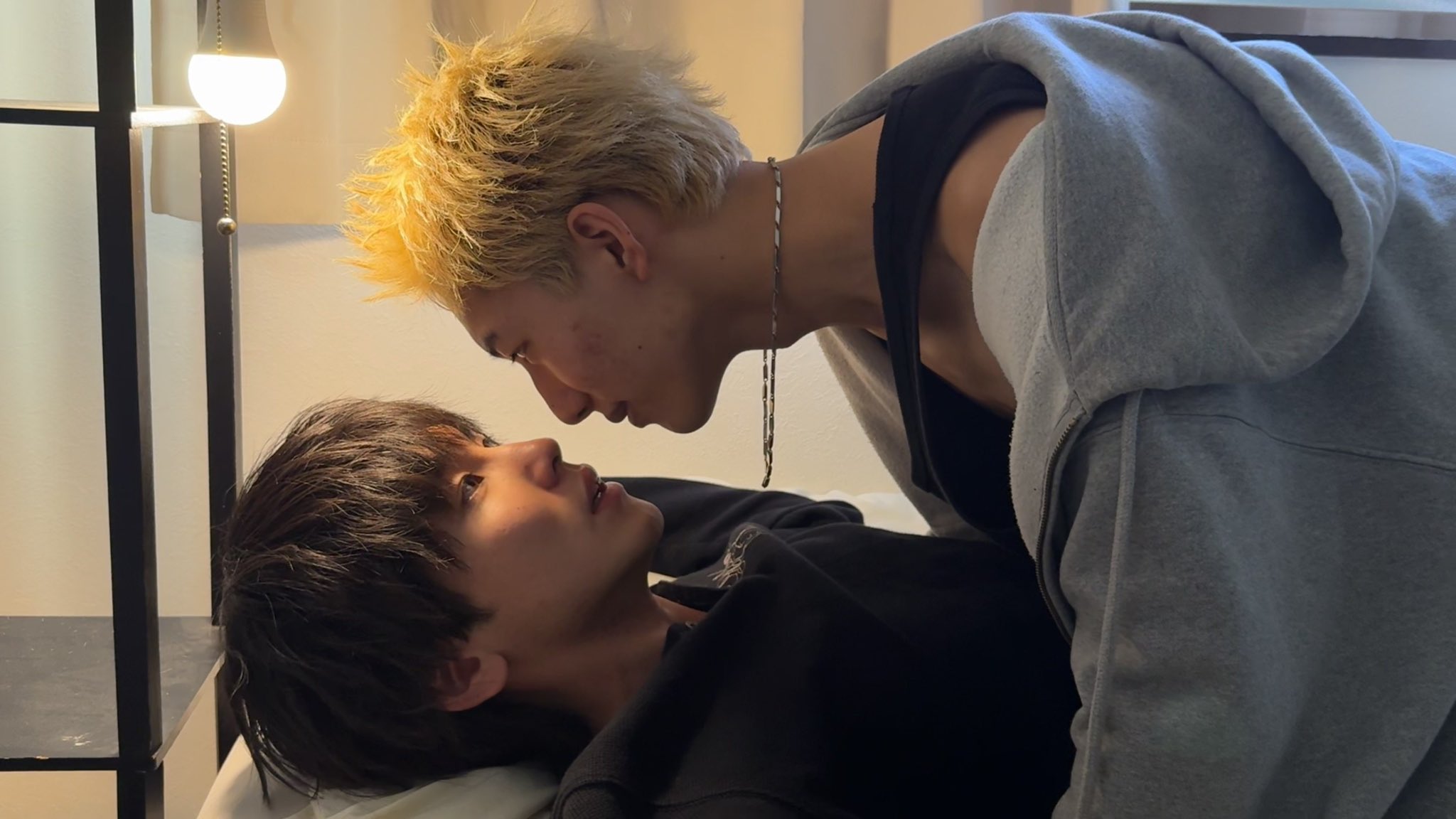 おにいさんずラブ ゲーム・おもちゃ・グッズ おにいさんずラブ